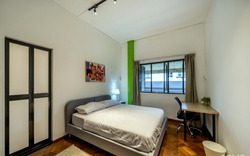 Hoot Kiam Mansion (D10), Apartment #592047811